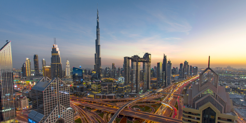 Navigating the UAE Labor Landscape: A Comprehensive Guide to Employment Contracts