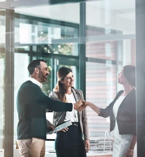Manpower Outsourcing Company In Dubai, best recruitment agencies in Duba
